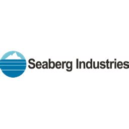 Seaberg Industries 